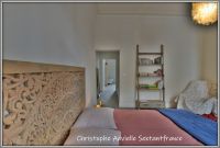 photo de l'annonce I-3559816 Maison / Villa