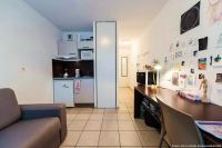 photo de l'annonce I-3550655 Appartement