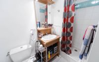 photo de l'annonce I-3550655 Appartement