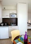 photo de l'annonce I-3550655 Appartement