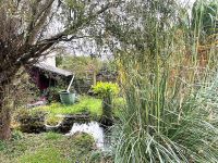 photo de l'annonce I-3554347 Maison / Villa