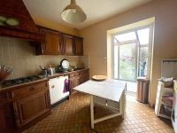 photo de l'annonce I-3554347 Maison / Villa