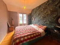 photo de l'annonce I-3554347 Maison / Villa