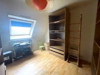 photo de l'annonce I-3554347 Maison / Villa