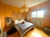 photo de l'annonce I-3554347 Maison / Villa