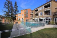 photo de l'annonce I-3554401 Appartement