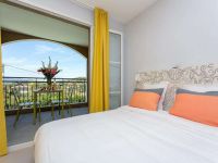 photo de l'annonce I-3554401 Appartement