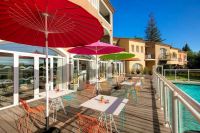 photo de l'annonce I-3554401 Appartement