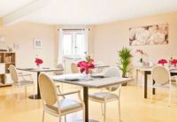 photo de l'annonce I-3524573 Appartement