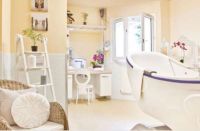 photo de l'annonce I-3524573 Appartement