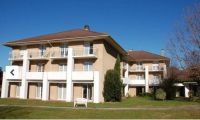 photo de l'annonce I-3524573 Appartement