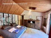 photo de l'annonce I-3552132 Maison / Villa