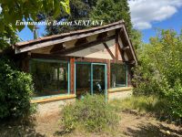 photo de l'annonce I-3552132 Maison / Villa