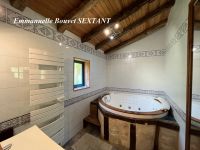 photo de l'annonce I-3552132 Maison / Villa