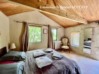 photo de l'annonce I-3552132 Maison / Villa
