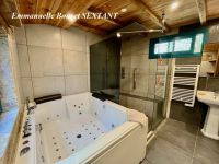 photo de l'annonce I-3552132 Maison / Villa
