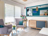 photo de l'annonce I-3558672 Appartement