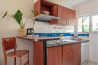 photo de l'annonce I-3558672 Appartement