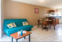 photo de l'annonce I-3558672 Appartement