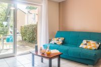 photo de l'annonce I-3558672 Appartement