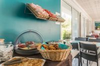 photo de l'annonce I-3558672 Appartement