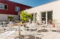 photo de l'annonce I-3558672 Appartement