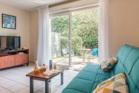 photo de l'annonce I-3558672 Appartement