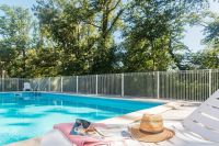 photo de l'annonce I-3558672 Appartement