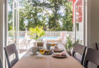 photo de l'annonce I-3558672 Appartement