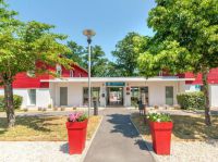 photo de l'annonce I-3558672 Appartement