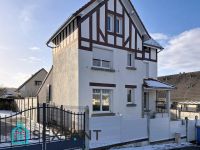 photo de l'annonce I-3559178 Maison / Villa