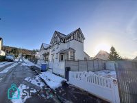 photo de l'annonce I-3559178 Maison / Villa