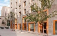 photo de l'annonce I-3549819 Appartement