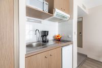 photo de l'annonce I-3549819 Appartement