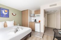 photo de l'annonce I-3549819 Appartement