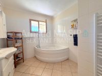 photo de l'annonce I-3554142 Maison / Villa