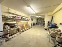 photo de l'annonce I-3554142 Maison / Villa