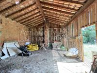 photo de l'annonce I-3554142 Maison / Villa