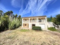 photo de l'annonce I-3554142 Maison / Villa