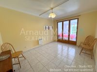 photo de l'annonce I-3554142 Maison / Villa