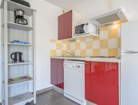 photo de l'annonce I-3532653 Appartement