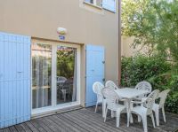 photo de l'annonce I-3532653 Appartement