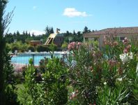 photo de l'annonce I-3532653 Appartement