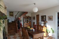 photo de l'annonce I-3532447 Maison / Villa