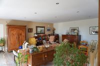 photo de l'annonce I-3532447 Maison / Villa