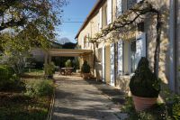 photo de l'annonce I-3532447 Maison / Villa