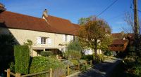 Maison 298m²