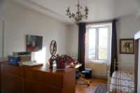 photo de l'annonce I-3532447 Maison / Villa