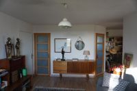 photo de l'annonce I-3532447 Maison / Villa
