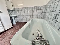 photo de l'annonce I-3522343 Maison / Villa
